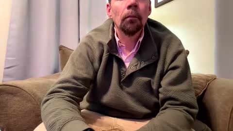 scotsmanx online show from February 12, 12:16 am