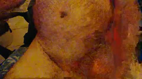 scott1usa online show from November 28, 4:59 am