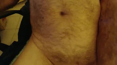 scott1usa online show from January 6, 4:49 am