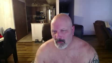 scott35inmentor online show from May 10, 7:53 am