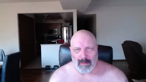 scott35inmentor online show from May 16, 9:13 pm