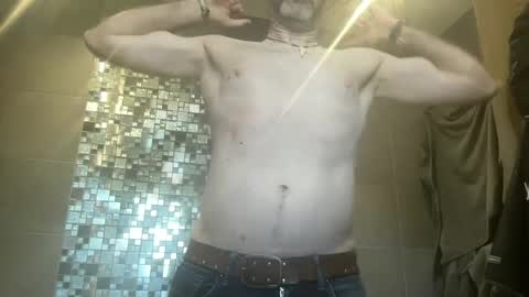 scott754u2 online show from January 30, 12:16 pm