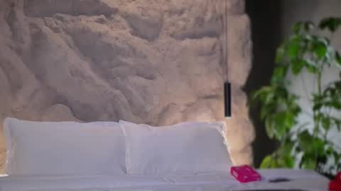 Andrew Flintt online show from March 11, 2:51 am