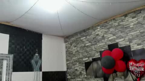 scott fosterx online show from September 16, 1:23 pm