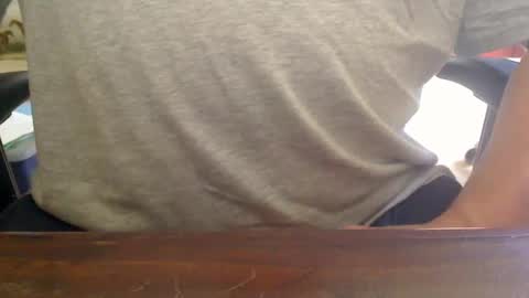 Scott online show from March 17, 3:36 pm