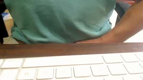 Scott online show from September 14, 5:04 pm