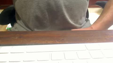 Scott online show from November 23, 4:18 pm