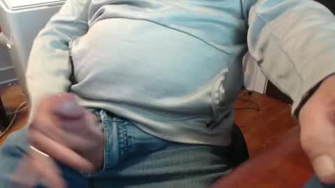 scottbearfun online show from October 21, 3:26 pm