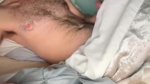 scottcook21 online show from November 14, 10:33 pm