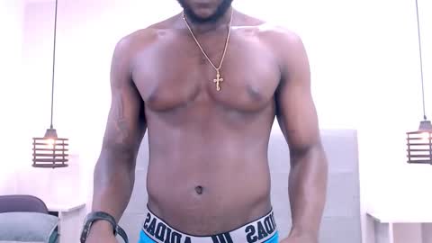 Snapshot of scottdamar chatting on September 21, 6:52 pm Damar online show from September 21, 6:52 pm