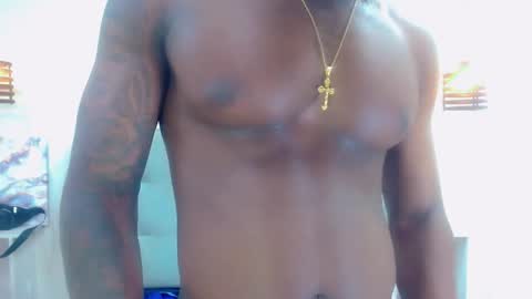 Damar online show from October 18, 7:19 pm