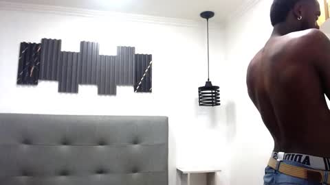 Damar online show from January 16, 7:27 pm