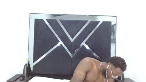 Damar online show from January 10, 6:45 pm