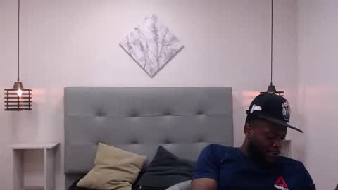 Snapshot of scottdamar chatting on September 8, 7:24 pm Damar online show from September 8, 7:24 pm