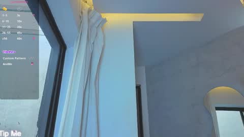 Scottfischer  online show from April 21, 7:09 pm