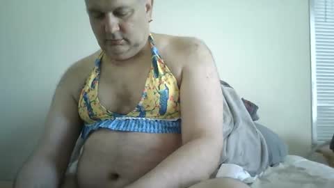 scottforfuhn online show from May 6, 4:29 pm