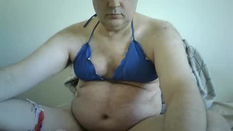 scottforfuhn online show from May 13, 4:59 pm