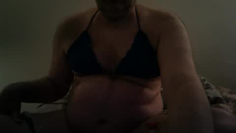 scottforfuhn online show from May 18, 12:44 pm