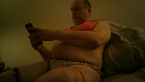 scottforfuhn online show from May 22, 1:38 pm