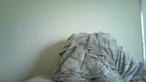scottforfuhn online show from May 3, 3:48 pm