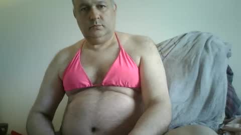 scottforfuhn online show from May 23, 3:17 pm