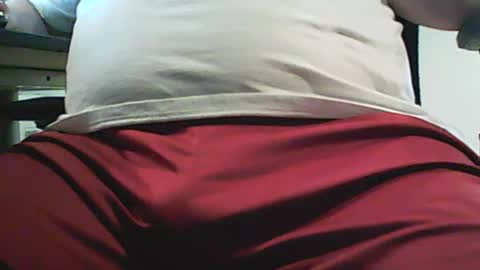 Snapshot of scottie813 chatting on March 11, 11:44 am scottie813 online show from March 11, 11:44 am