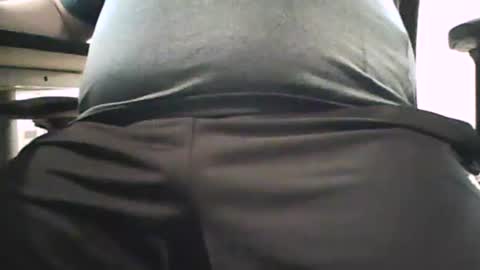 Snapshot of scottie813 chatting on January 13, 12:45 pm scottie813 online show from January 13, 12:45 pm