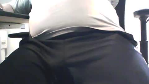 Snapshot of scottie813 chatting on March 2, 6:13 pm scottie813 online show from March 2, 6:13 pm