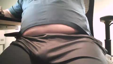 Snapshot of scottie813 chatting on December 19, 7:40 pm scottie813 online show from December 19, 7:40 pm