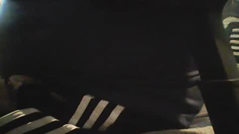 Snapshot of scottie813 chatting on February 4, 8:49 pm scottie813 online show from February 4, 8:49 pm