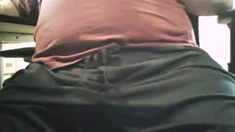 Snapshot of scottie813 chatting on December 27, 6:53 pm scottie813 online show from December 27, 6:53 pm