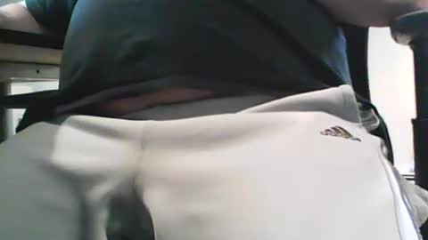 Snapshot of scottie813 chatting on January 16, 8:14 pm scottie813 online show from January 16, 8:14 pm