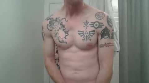 scottiehottie42 online show from November 12, 10:36 pm