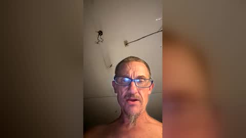scottieloco online show from June 2, 5:08 am
