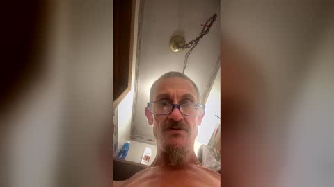 scottieloco online show from May 25, 1:06 pm