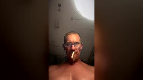 scottieloco online show from June 24, 4:37 am