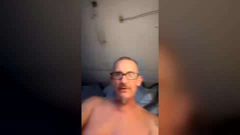 scottieloco online show from June 28, 5:35 am