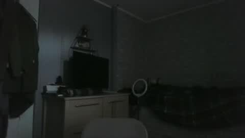 Richard James online show from April 15, 5:24 pm