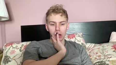 danny online show from October 14, 12:12 pm