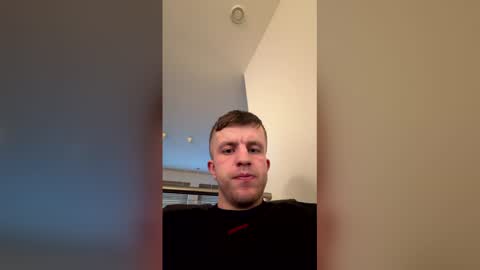 scottishguy220110 online show from February 7, 4:35 pm