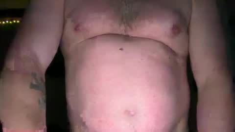 scottish pipe online show from April 13, 12:44 am