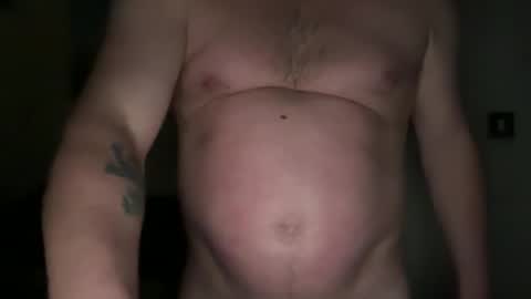 scottish pipe online show from April 6, 4:46 am