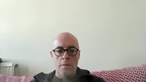Snapshot of scottishsamurai chatting on October 15, 11:29 am scottishsamurai online show from October 15, 11:29 am
