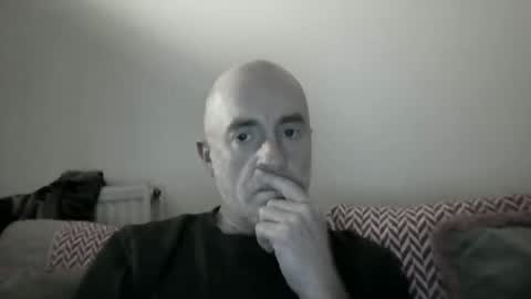 Snapshot of scottishsamurai chatting on October 3, 6:35 pm scottishsamurai online show from October 3, 6:35 pm
