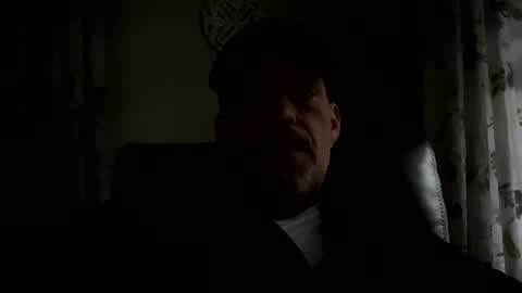 scottj603603 online show from November 2, 11:25 am