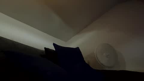 Snapshot of scottk202 chatting on October 31, 10:29 am scottk202 online show from October 31, 10:29 am