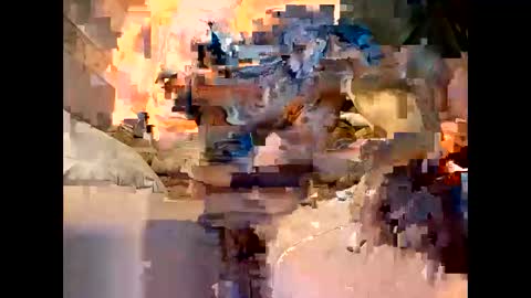 scottkuesterisme online show from February 7, 11:17 am