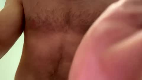 scottmiller2009 online show from October 8, 8:24 pm