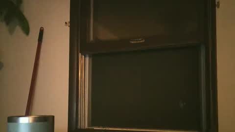 scottpbi52 online show from September 21, 4:34 am