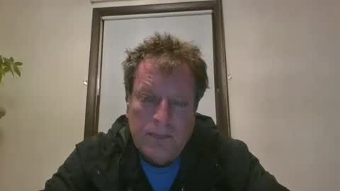 scottpbi52 online show from January 30, 2:27 am